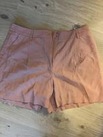 Sommershorts Gr Xl Nordrhein-Westfalen - Neuenrade Vorschau