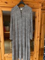 Blusenkleid xl Hessen - Haina Vorschau