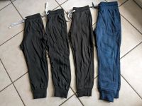 ❤️ Jogginhosen Gr. 116 Rheinland-Pfalz - Konz Vorschau