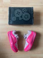 Nike Kd 16 Aunt Pearl Baden-Württemberg - Illerrieden Vorschau