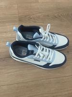 Skechers ( Turnschuhe/ Straßenschuhe ) Niedersachsen - Aurich Vorschau
