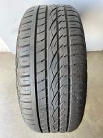 1 x Continental Contact UHP SSR 255/50 R19 107V SOMMERREIFEN Nordrhein-Westfalen - Kall Vorschau