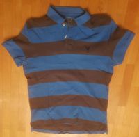 American Eagle Polo Shirts div Farben Hessen - Viernheim Vorschau