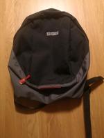 Sigg Rucksack 35 cm hoch Nordrhein-Westfalen - Meschede Vorschau