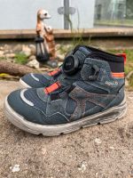 Superfit Schuhe „Mars“ Gore-Tex, Gr: 29 ❤️ Hessen - Altenstadt Vorschau