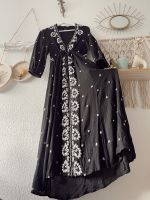 Besticktes Bohemian Fable Maxikleid von Free People 38 / M Kr. München - Oberschleißheim Vorschau