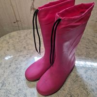 !! Gummistiefel in Größe 36 ! Nordrhein-Westfalen - Euskirchen Vorschau