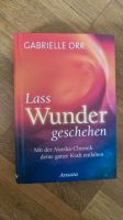 Lass Wunder geschehen Düsseldorf - Unterbach Vorschau