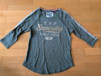 Oberteil Superdry München - Moosach Vorschau