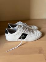 Lacoste Sneaker Niedersachsen - Seevetal Vorschau