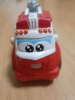 Tonka Baby-Spielzeug Feuerwehr-Auto Nordrhein-Westfalen - Hürth Vorschau