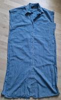 Luftiges Kleid  Gr.S Friedrichshain-Kreuzberg - Kreuzberg Vorschau