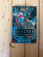 Shelter Jugendbuch Nordrhein-Westfalen - Bocholt Vorschau