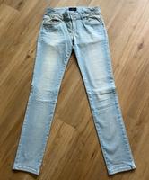 LTB Jeans Gr. 31/32 - neuwertig! Nordrhein-Westfalen - Beckum Vorschau