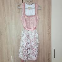 Dirndl Gr 164 Bayern - Grafenwiesen Vorschau