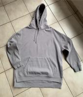 Sweatshirt Hoodie Amisu grau Gr XL Hessen - Haiger Vorschau