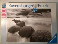 Diverse Ravensburger Puzzle 1000 Teile Bad Doberan - Landkreis - Bad Doberan Vorschau