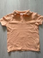 Poloshirt Zara Hessen - Bensheim Vorschau