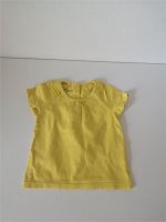 T-Shirt von Vertbaudet/Gr. 68 Kr. München - Putzbrunn Vorschau