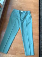 StreetOne Hose Khaki Gr.49/28 Schleswig-Holstein - Harrislee Vorschau