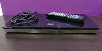 Samsung DVD 3D Blu-ray Player Bayern - Freyung Vorschau