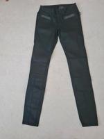 Mos Mosh Damen Jeans  Gr.  26 Schleswig-Holstein - Flensburg Vorschau
