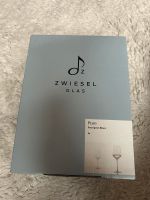 ZWIESEL GLAS Pure Sauvignon Blanc Bayern - Dießen Vorschau