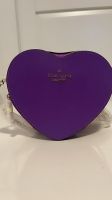 Kate spade Heart Bag Elberfeld - Elberfeld-West Vorschau