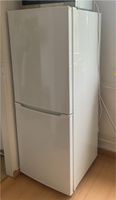 Kühlschrank mit Gefrierschrank Hessen - Gründau Vorschau