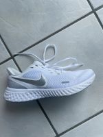 Nike Sportschuhe Nordrhein-Westfalen - Moers Vorschau