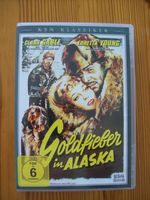 Goldfieber in Alaska, DVD Aubing-Lochhausen-Langwied - Aubing Vorschau