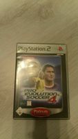 Pro Evolution Soccer 4 (PlayStation 2) Dortmund - Hombruch Vorschau