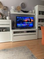 Fernseher ,,Samsung,, 120 Zoll Nordrhein-Westfalen - Hamm Vorschau