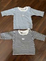 Pullover Shirts Feetje 50 Newborn Niedersachsen - Elsfleth Vorschau