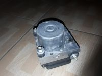 Audi/ VW/Seat /Skoda ABS Hydraulikblock 6R0907379AT Sachsen-Anhalt - Haldensleben Vorschau