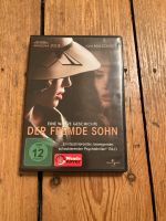 DVD Der fremde Sohn Angelina Jolie John Malkovich Psychothriller Hamburg-Nord - Hamburg Eppendorf Vorschau