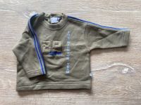 Babyface Pullover Sweatshirt khaki grün Nordrhein-Westfalen - Coesfeld Vorschau