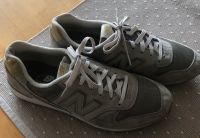 New Balance 996 Baden-Württemberg - Tauberbischofsheim Vorschau