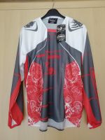2 x Motocross Shirt Enduro Fahrrad Gr. S *neu mit Etikett* Sachsen - Lunzenau Vorschau