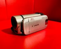Canon Legria FS306 Digital Video Camcorder Schleswig-Holstein - Reinbek Vorschau