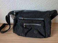 Tolle Damentasche mit viel Stauraum, schwarz Dortmund - Eving Vorschau