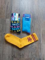 3 Paar Tennissocken Simmern - Hunsrück Vorschau
