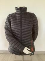 Mammut Daunenjacke Convey IN jacket women Bayern - Schonungen Vorschau