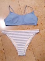 Bikini Mädchen Gr. 34 XS von H&M Bayern - Eggenfelden Vorschau