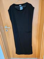 Sommerkleid von der Marke Seidel Thüringen - Suhl Vorschau