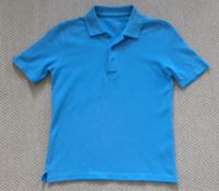 Poloshirt unisex Nordrhein-Westfalen - Ahlen Vorschau