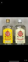 Suche: Bauchflaschen Havana Club Bochum - Bochum-Ost Vorschau