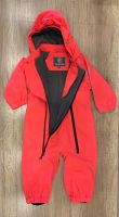 Color Kids Overall Neon Gr 80-86 bzw 12-18 Monate Bayern - Hindelang Vorschau