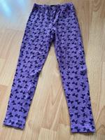 Leggins Gr 122 von Kiki&Koko Bayern - Waldkraiburg Vorschau