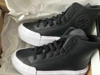 Converse Schuhe 39 Sachsen - Freiberg Vorschau